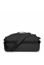 Eastpak Eastpak Duffl’R Medium Black – Handbagage reistas 36L