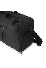 Eastpak Eastpak Duffl’R Medium Black – Handbagage reistas 36L