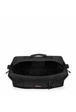 Eastpak Eastpak Duffl’R Medium Black – Handbagage reistas 36L