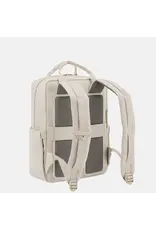 Kapten and Son Kapten & Son Bergen Pro - Cord Sandstone