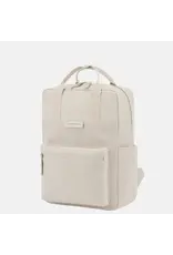 Kapten and Son Kapten & Son Bergen Pro - Cord Sandstone
