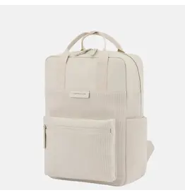 Kapten and Son Kapten & Son Bergen Pro - Cord Sandstone