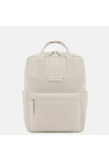 Kapten and Son Kapten & Son Bergen Pro - Cord Sandstone