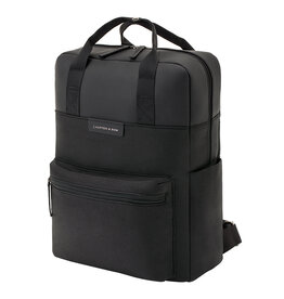 Kapten and Son Kapten & Son Bergen - All Black
