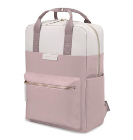 Kapten and Son Kapten & Son Bergen - Dusty Rose