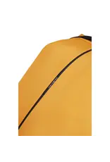 Samsonite Samsonite Securipak 2.0 15.6" Anti-diefstal Rugzak – Radiant Yellow | Cargo Travelshop Arnhem