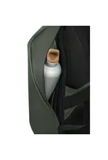 Samsonite Samsonite Securipak 2.0 15.6" Anti-diefstal Rugzak – Green | Cargo Travelshop Arnhem