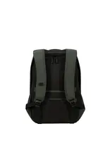 Samsonite Samsonite Securipak 2.0 15.6" Anti-diefstal Rugzak – Green | Cargo Travelshop Arnhem