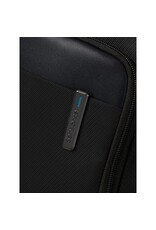 Samsonite Samsonite Evosight Backpack 15.6" Black – Moderne zakelijke rugzak | Cargo Travelshop Arnhem