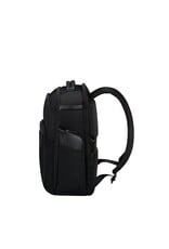 Samsonite Samsonite Evosight Backpack 15.6" Black – Moderne zakelijke rugzak | Cargo Travelshop Arnhem