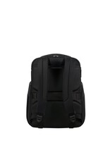 Samsonite Samsonite Evosight Backpack 15.6" Black – Moderne zakelijke rugzak | Cargo Travelshop Arnhem