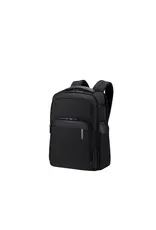 Samsonite Samsonite Evosight Backpack 14.1" Black – Zakelijke laptoprugzak | Cargo Travelshop Arnhem