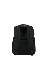 Samsonite Samsonite Evosight Backpack 14.1" Black – Zakelijke laptoprugzak | Cargo Travelshop Arnhem