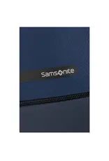Samsonite Samsonite Moderny Backpack 15.6" Blue – Duurzame zakelijke laptoprugzak | Cargo Travelshop Arnhem