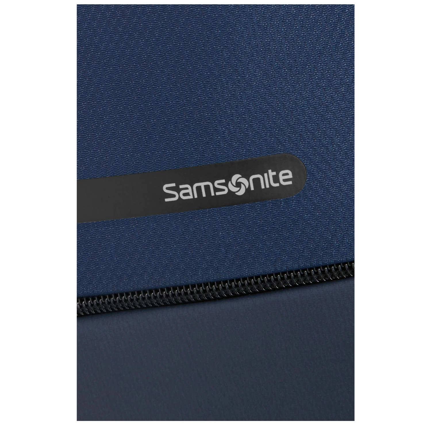 Samsonite Samsonite Moderny Backpack 15.6" Blue – Duurzame zakelijke laptoprugzak | Cargo Travelshop Arnhem