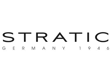 Stratic