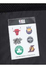 Eastpak Eastpak Transit'r M - middenmaat reiskoffer - NBA  Team Pattern