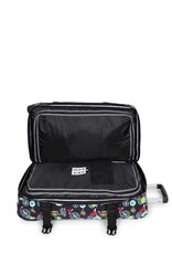 Eastpak Eastpak Transit'r M - middenmaat reiskoffer - NBA  Team Pattern