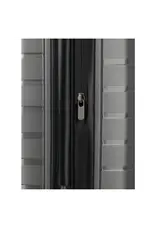 Travelite Travelite Air Base Spinner 55 Exp. Antraciet – Handbagage Koffer | Cargo Travelshop Arnhem