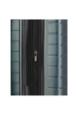 Travelite Travelite Air Base Spinner 55 Exp. Ice Blue – Handbagage Koffer | Cargo Travelshop Arnhem