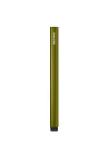 Secrid Secrid cardprotector Kelp  uitschuifbare pasjes bescherming pasjeshouder