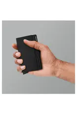 Secrid Secrid Twin Wallet Matte Black