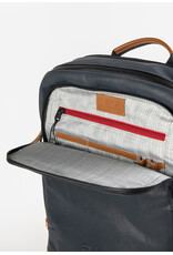 Aunts and Uncles Aunts and Uncles Japan - Kawaguchi rugzak 15" - Night Blue