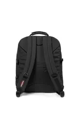 Eastpak Eastpak Ultimate Black 16" Laptop Rugzak