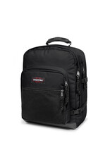 Eastpak Eastpak Ultimate Black 16" Laptop Rugzak