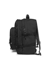 Eastpak Eastpak Ultimate Black 16" Laptop Rugzak