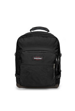 Eastpak Eastpak Ultimate Black 16" Laptop Rugzak