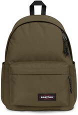 Eastpak Eastpak Day Office Olive Green 16" Laptop Rugzak - Arnhem