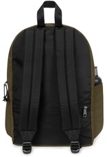 Eastpak Eastpak Day Office Olive Green 16" Laptop Rugzak - Arnhem