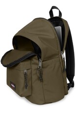 Eastpak Eastpak Day Office Olive Green 16" Laptop Rugzak - Arnhem