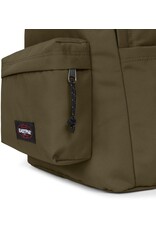 Eastpak Eastpak Day Office Olive Green 16" Laptop Rugzak - Arnhem