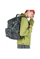 Eastpak Eastpak Day Office Camouflora Dark 16" Laptop Rugzak - Arnhem