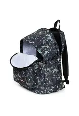 Eastpak Eastpak Day Office Camouflora Dark 16" Laptop Rugzak - Arnhem