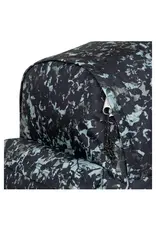 Eastpak Eastpak Day Office Camouflora Dark 16" Laptop Rugzak - Arnhem