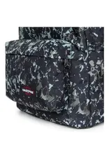 Eastpak Eastpak Day Office Camouflora Dark 16" Laptop Rugzak - Arnhem