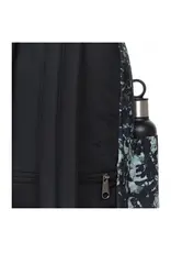 Eastpak Eastpak Day Office Camouflora Dark 16" Laptop Rugzak - Arnhem
