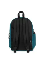 Eastpak Eastpak Day Office Jade Teal 16" Laptop Rugzak - Arnhem