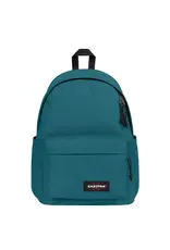 Eastpak Eastpak Day Office Jade Teal 16" Laptop Rugzak - Arnhem