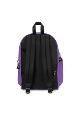 Eastpak Eastpak Day Office Vineyard Purple 16" Laptop Rugzak - Arnhem