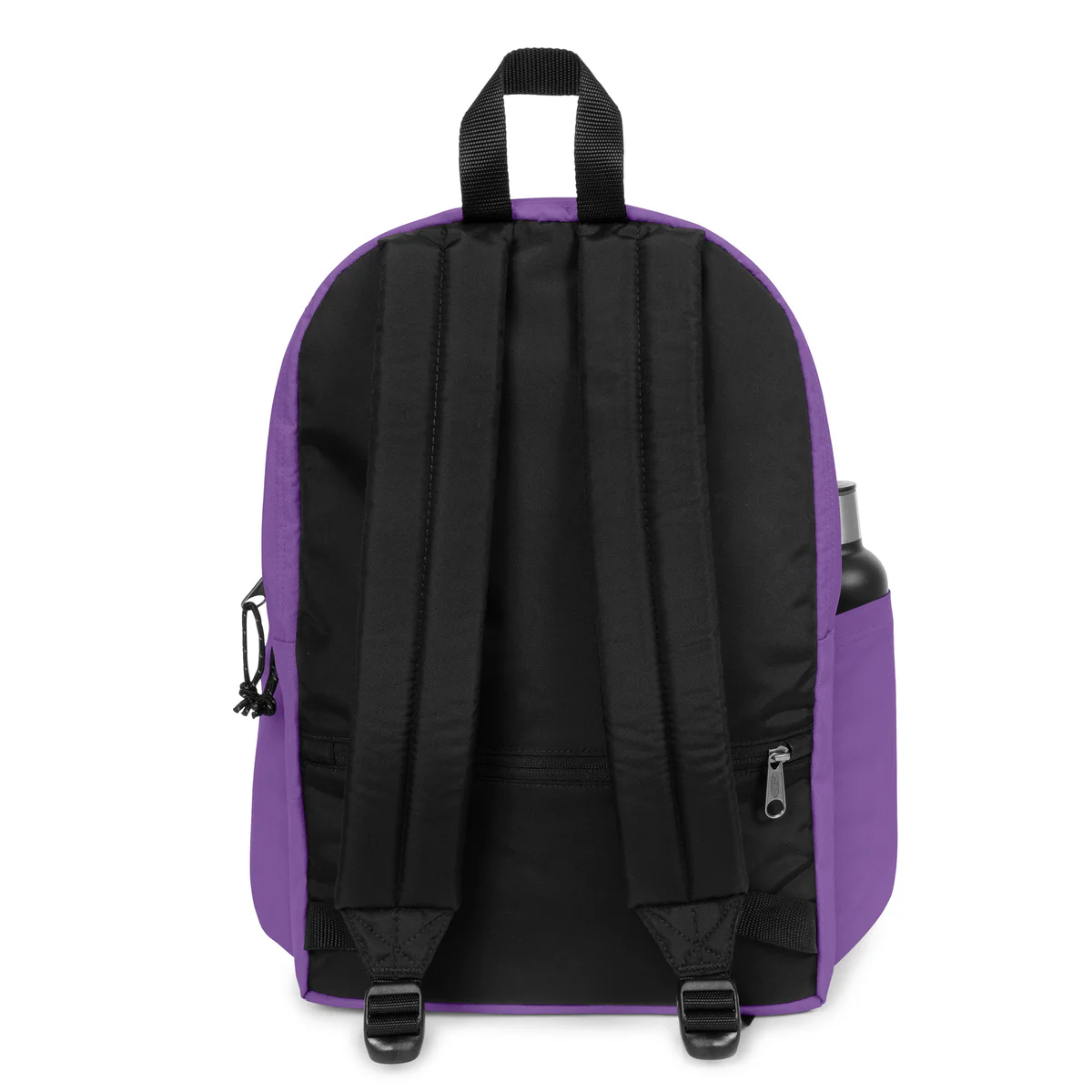 Eastpak Eastpak Day Office Vineyard Purple 16" Laptop Rugzak - Arnhem
