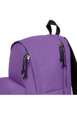 Eastpak Eastpak Day Office Vineyard Purple 16" Laptop Rugzak - Arnhem