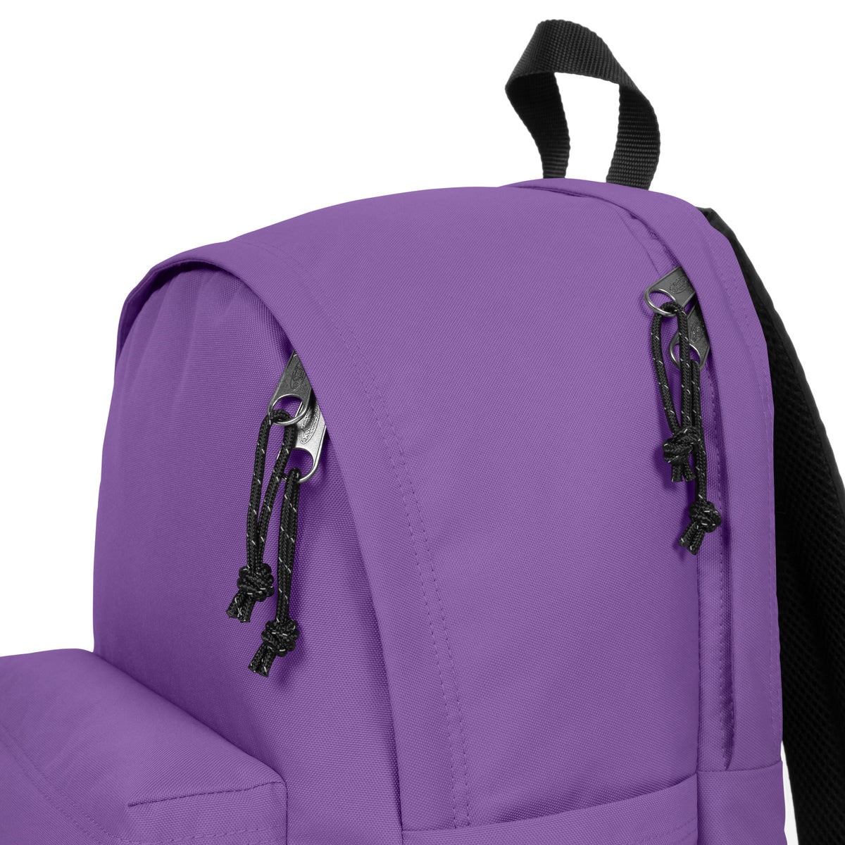 Eastpak Eastpak Day Office Vineyard Purple 16" Laptop Rugzak - Arnhem