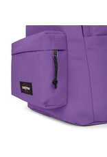 Eastpak Eastpak Day Office Vineyard Purple 16" Laptop Rugzak - Arnhem