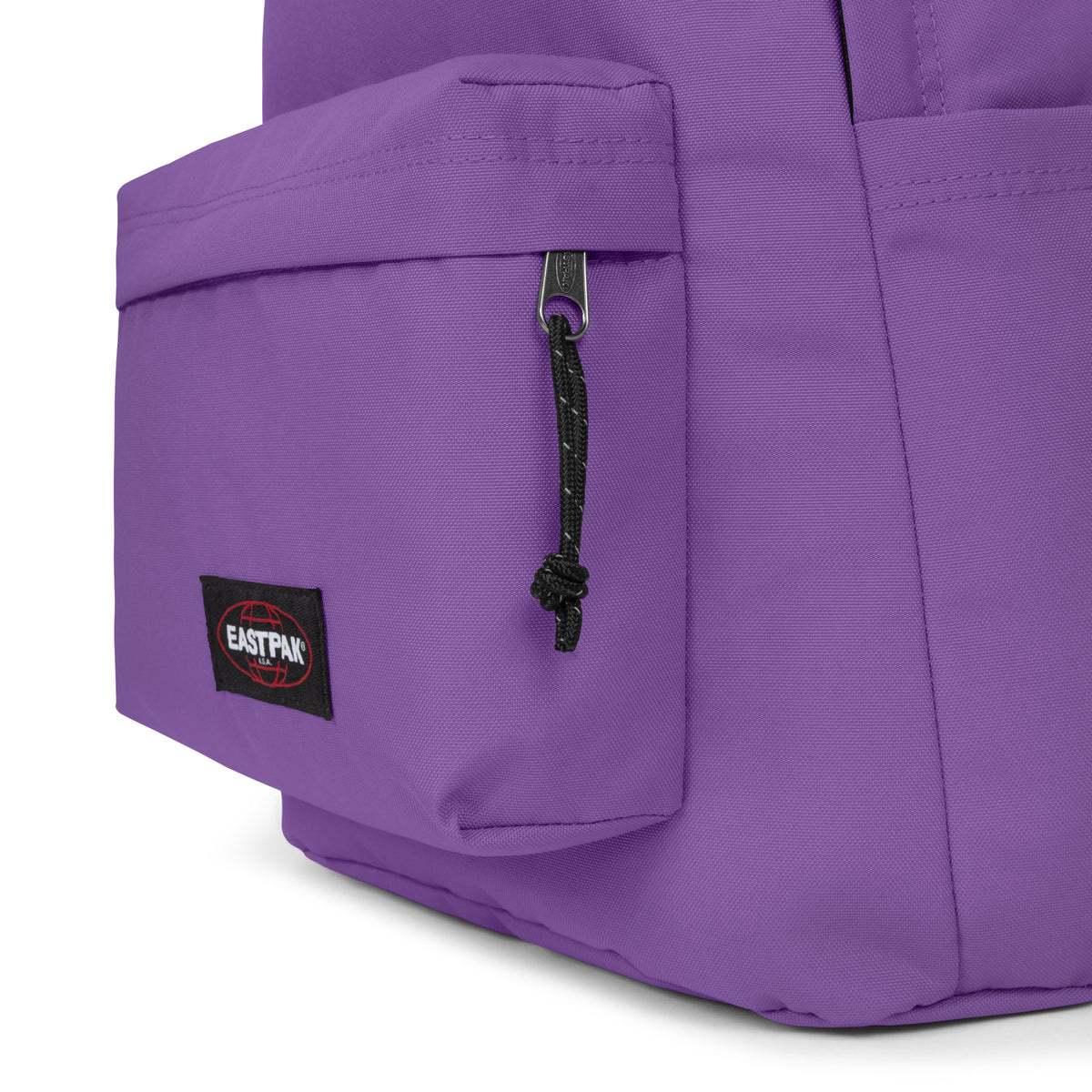 Eastpak Eastpak Day Office Vineyard Purple 16" Laptop Rugzak - Arnhem