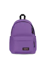 Eastpak Eastpak Day Office Vineyard Purple 16" Laptop Rugzak - Arnhem