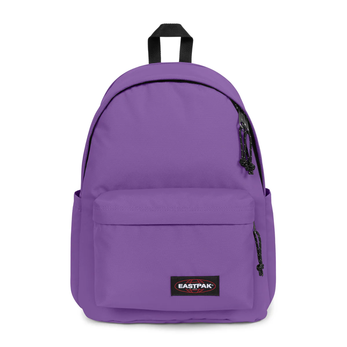 Eastpak Eastpak Day Office Vineyard Purple 16" Laptop Rugzak - Arnhem